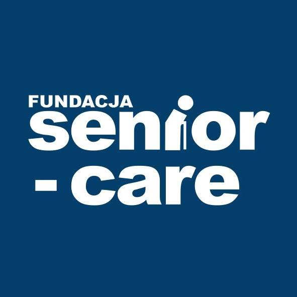 Fundacja senior-care – Nowy Partner Strategiczny